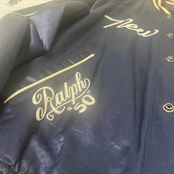 ❌❌SOLD❌❌ - Picture 3 of 4